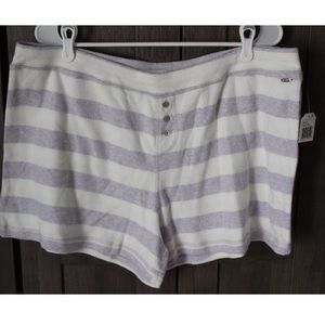 💢❗️Closet Closing! Final sale! No offers!❗️💢